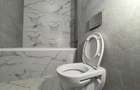 Apartament 2 camere, semidecomandat, 50 mp, centrala, balcon, Odei Residence - 5