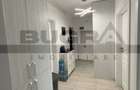 Apartament de 2 camere, modern, 53mp, parcare, terasa, zona Observator - 6