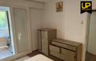 3 Camere Titan 1 Decembrie 1918 / mobilat utilat complet etaj 2/4 - 5
