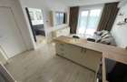 2 Camere de inchiriat | Baneasa - Greenfield | Terasa | Parcare - 4