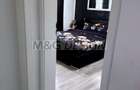 Apartament 2 camere Giroc - 6