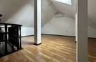 Inchiriere vila insiruita P+1+M Sfanta Agnes- video in link - 26
