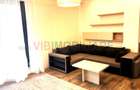 Inchiriere apartament 2 camere Dristor, bloc nou, modern, mobilat, utilat, parca - 2