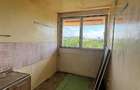 Apartament 2 camere , vedere superba catre Parcul Circului - 10