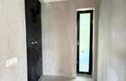 Vile Individuale Noi 4 camere Snagov Ghermanesti - 19