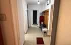 Apartament 2 camere Vitan - 7