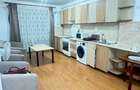 LUPULUI (Lidl Hotwon) apartament 1 camera etaj1, finisat, mobilat! - 1