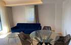 Apartament 3 camere Cortina Academy Cotroceni - 1