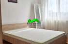 Apartament de inchiriat 2 camere Sibiu Scoala de Inot - 5