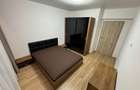 Aparatorii Patriei | 2 Camere 2025 | Parcare | Balcon | Centrala | First Rent - 4
