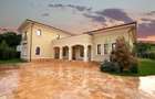 Vila Toscana | O proprietate unică lângă padure - 7