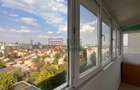 Apartament 3 camere în zona Piata Chibrit - 14