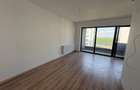 Apartament 3 camere - bloc nou - etaj 3/5 - 11