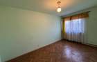 Apartament 2 camere, zona Aleea Pacii - 4