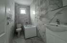 Apartament 1 camera, decomandat, ASTORIA, COMISION 0% - 4
