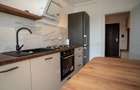 Apartament 2 camere de închiriat – decomandat | Cristian, Brașov - 3