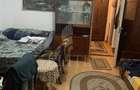 Garsoniera în zona MALUL SOMESULUI - 6