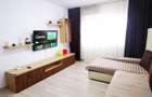 🙋Tomis NORD🔸 ViVO 3 Camere Decomandate 73m² Mobilat si Utilat Centrala pe Gaze - 1