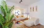 Apartament 3 camere, decomandat,  Evergreen Towers Iasi - 10
