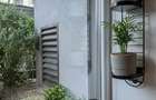 Apartament 3 Camere Belvedere  I Terasa 27mp - 20