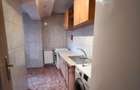 Nerva Traian, MOBILAT MODERN - 4