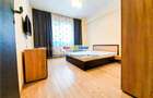 Apartament 2 camere Militari Residence, mobilata, utilata 350 euro - 11
