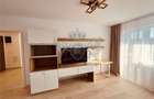Apartament 2 Camere Decomandat,Parcare Privata,Mall Coresi - 2