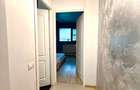 Apt 2 camere decomandat COPOU-GAUDEAMUS, mobilat & utilat ! 5 mn UMF - 3