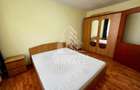 Apartament 2 camere, parter, zona Gh.Lazar/Cetatii, Timisoara - 6