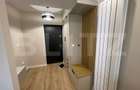 Apartament deosebit cu 2 camere_58mp_ finisaje premium |Dâmbul Rotund| - 7