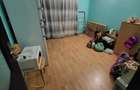 Apartament 3 camere decomandat - Rahova - 7