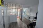 Apartament de inchiriat in Dambul Rotund - 2