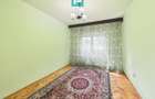Apartament cu 5 camere în zona Polivalentă - 6
