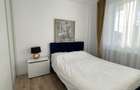 Ap. de vanzare ,Floresti suprafata utila 56mp,106900 euro - 12