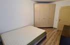 Apartament 4 camere,109mp,terasa,garaj,Grigorescu,zona BT Arena - 5