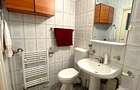 Apartament 3 camere semidecom - Park Lake - Camil Ressu - 8 min metrou Dristor 1 - 3