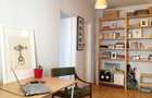 Apartament ultracentral Universitate / Balcescu - 2