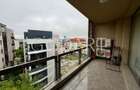 Apartament 2 camere Herastrau | Parcare inclusa | Mobilat complet - 12