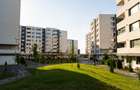 3 CAMERE | PIPERA | IVORY | RESIDENCE | ROND OMV | LUX | PARCARE - 20