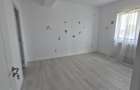 Vila P+1E+M, 6 camere, teren 300 mp! - 7