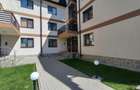 Apartament 2 camere de vanzare Tractorul-Urban Splendor - 10