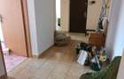 Apartament 3 camere, decomandat, Nicolina - Prima statie! 70mp! - 3