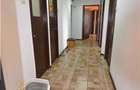 Apartament 3 camere,2 bai,zona Judetean - 12