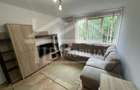Apartament cu 2 camere, 55mp, Zona UMFST - 1
