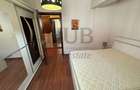 APARTAMENT CU 3 CAMERE-BLOC NOU-PARCARE+BOXA - 4