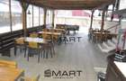 Spatiu comercial 200mp zona Calea Dumbravii - 14