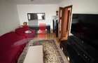 Apartament cu trei camere de vanzare-Crangasi-loc de parcare - 3