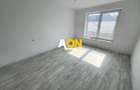 Casa tip insiruit, 105 mp utili, mobilata-utilata, zona Ampoi 3 - 12