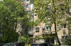 Apartament 4 camere strada Dorneasca, numar 13, sector 5 - 10