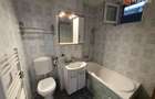 Apartament 3 camere decomandat, 65,3 mp - zona Calea Sagului - 21